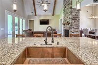 206 Green Wing, Gilbert, SC 29054