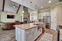 206 Green Wing, Gilbert, SC 29054