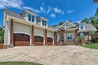 206 Green Wing, Gilbert, SC 29054