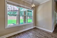 206 Green Wing, Gilbert, SC 29054