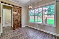 206 Green Wing, Gilbert, SC 29054