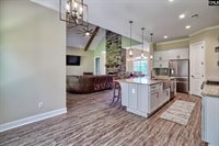 206 Green Wing, Gilbert, SC 29054