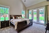 206 Green Wing, Gilbert, SC 29054