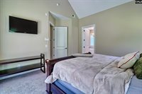 206 Green Wing, Gilbert, SC 29054