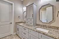 206 Green Wing, Gilbert, SC 29054