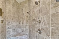 206 Green Wing, Gilbert, SC 29054