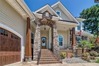 206 Green Wing, Gilbert, SC 29054