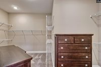 206 Green Wing, Gilbert, SC 29054