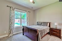 206 Green Wing, Gilbert, SC 29054