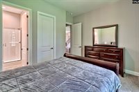 206 Green Wing, Gilbert, SC 29054