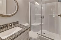 206 Green Wing, Gilbert, SC 29054