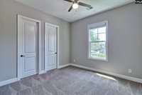 206 Green Wing, Gilbert, SC 29054