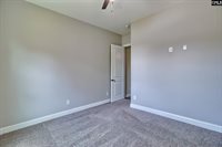 206 Green Wing, Gilbert, SC 29054