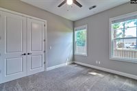 206 Green Wing, Gilbert, SC 29054