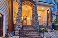 206 Green Wing, Gilbert, SC 29054