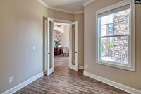 206 Green Wing, Gilbert, SC 29054