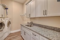 206 Green Wing, Gilbert, SC 29054