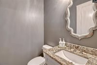 206 Green Wing, Gilbert, SC 29054