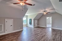 206 Green Wing, Gilbert, SC 29054