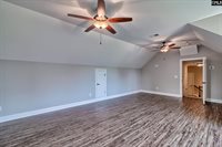 206 Green Wing, Gilbert, SC 29054