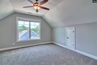 206 Green Wing, Gilbert, SC 29054