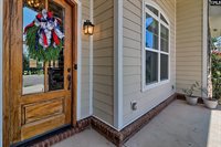 206 Green Wing, Gilbert, SC 29054