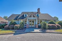 206 Green Wing, Gilbert, SC 29054