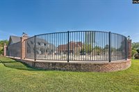 206 Green Wing, Gilbert, SC 29054