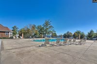 206 Green Wing, Gilbert, SC 29054