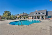 206 Green Wing, Gilbert, SC 29054