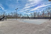 206 Green Wing, Gilbert, SC 29054