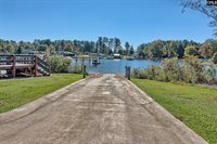 206 Green Wing, Gilbert, SC 29054