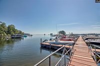 206 Green Wing, Gilbert, SC 29054