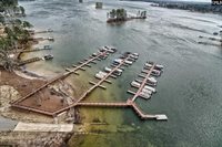 206 Green Wing, Gilbert, SC 29054