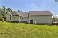 206 Green Wing, Gilbert, SC 29054