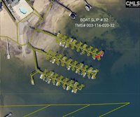 206 Green Wing, Gilbert, SC 29054