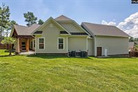 206 Green Wing, Gilbert, SC 29054