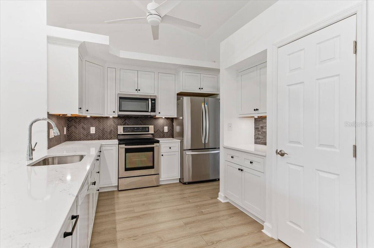 3361 Briant Street, North Port, FL 34287