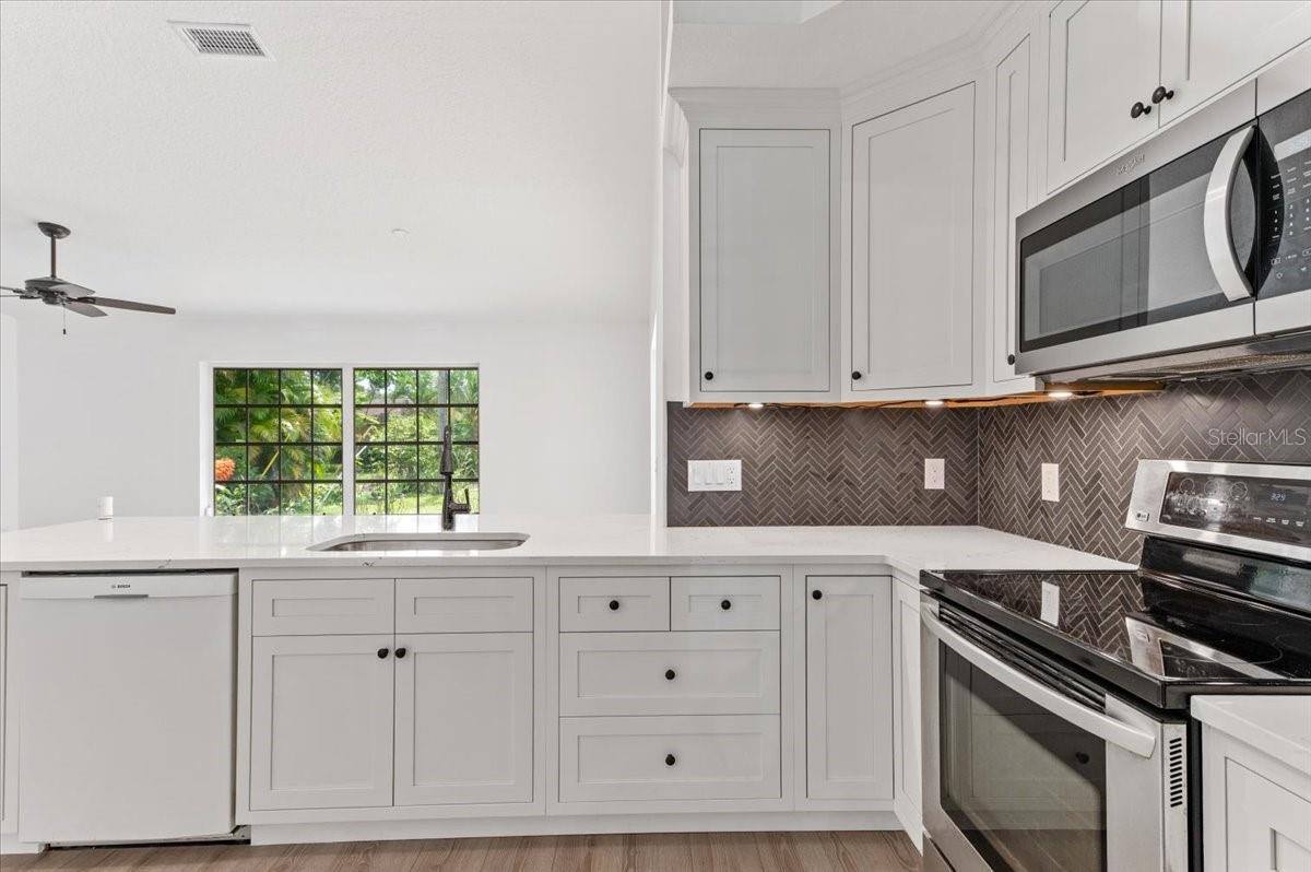 3361 Briant Street, North Port, FL 34287