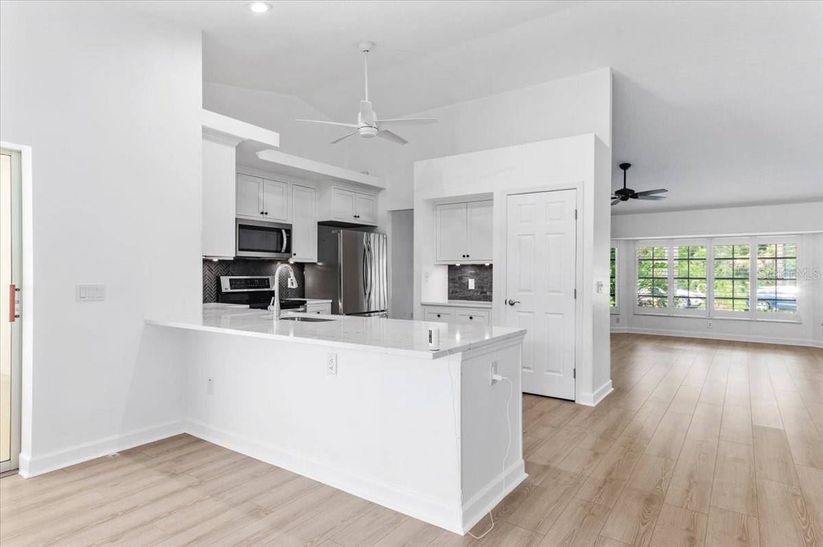 3361 Briant Street, North Port, FL 34287