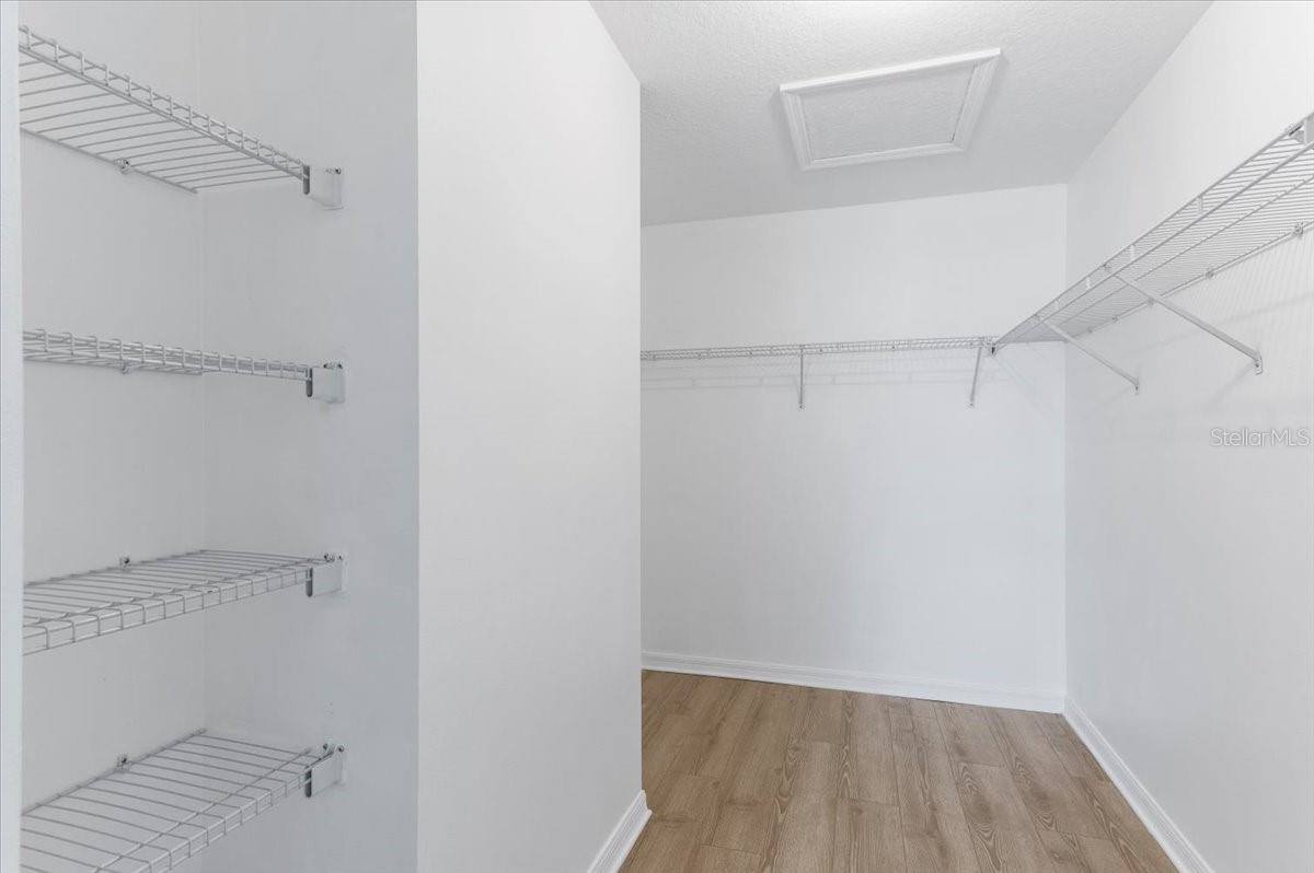 3361 Briant Street, North Port, FL 34287