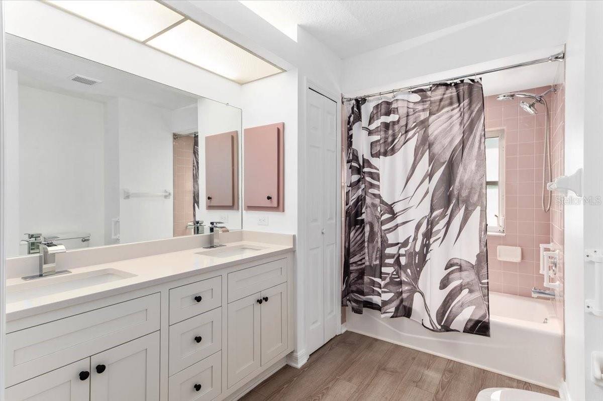 3361 Briant Street, North Port, FL 34287