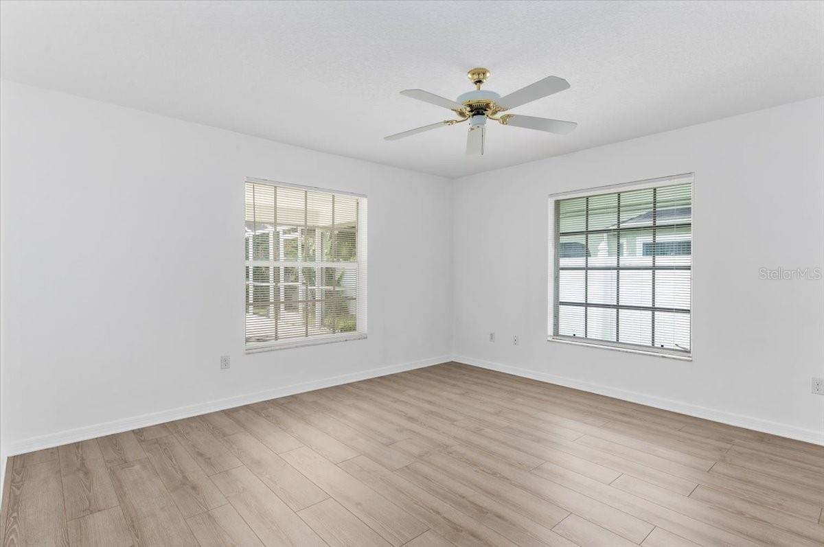 3361 Briant Street, North Port, FL 34287