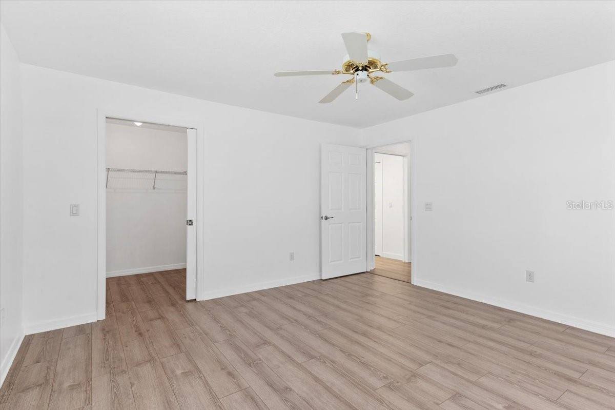 3361 Briant Street, North Port, FL 34287