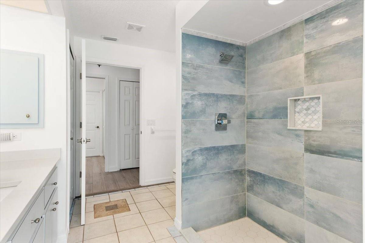 3361 Briant Street, North Port, FL 34287