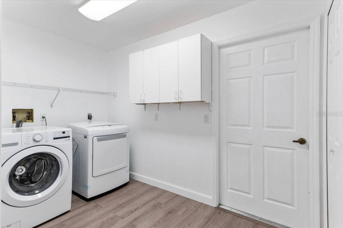 3361 Briant Street, North Port, FL 34287