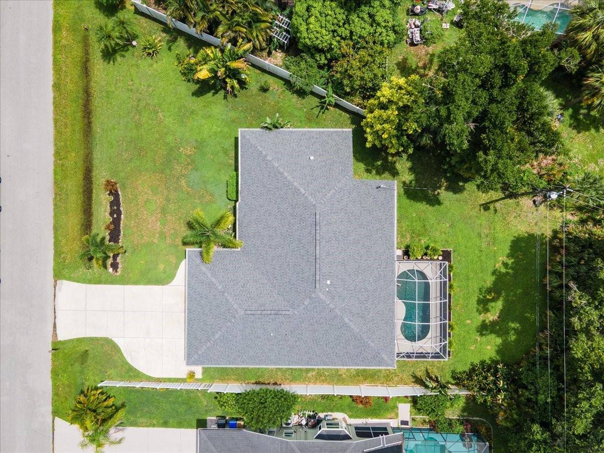 3361 Briant Street, North Port, FL 34287