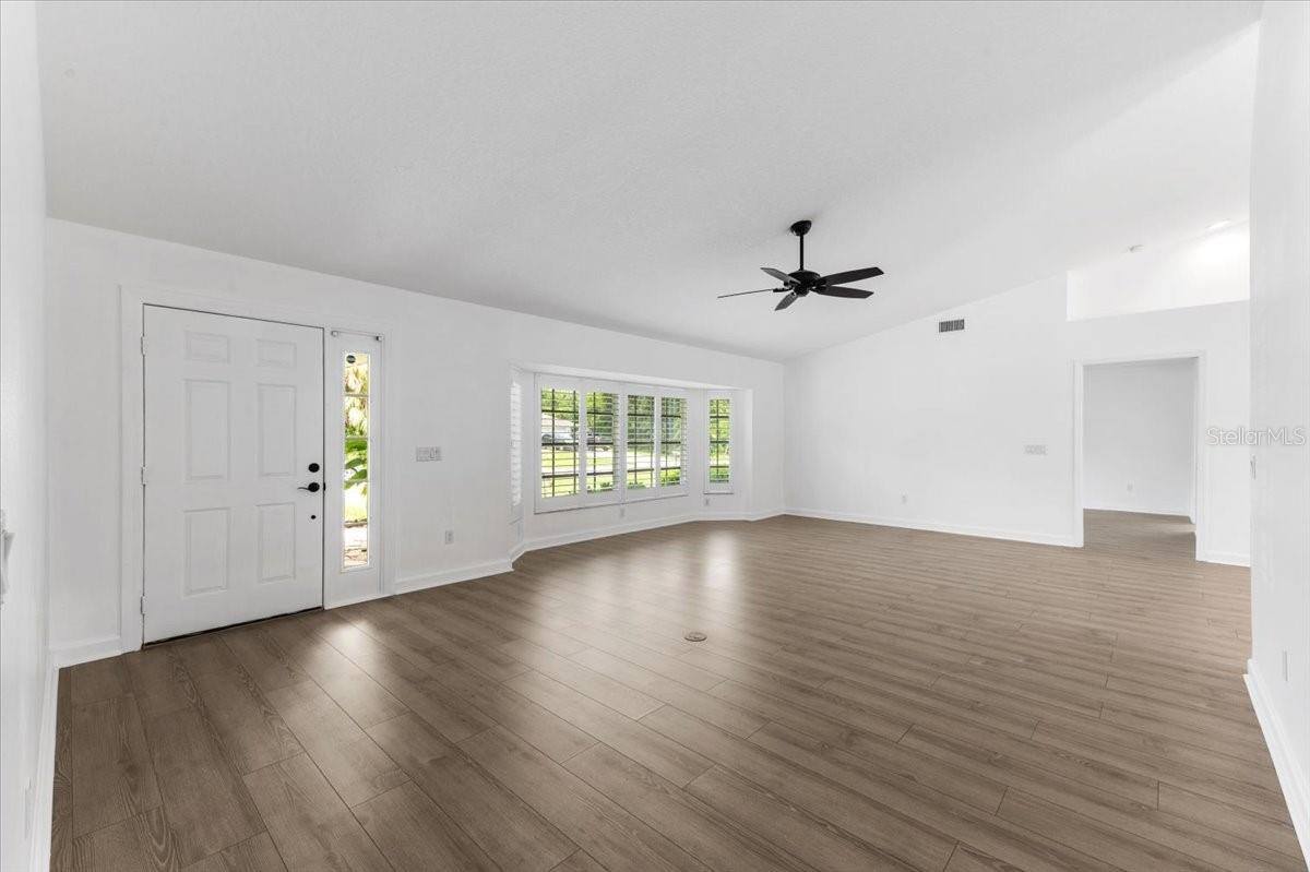 3361 Briant Street, North Port, FL 34287