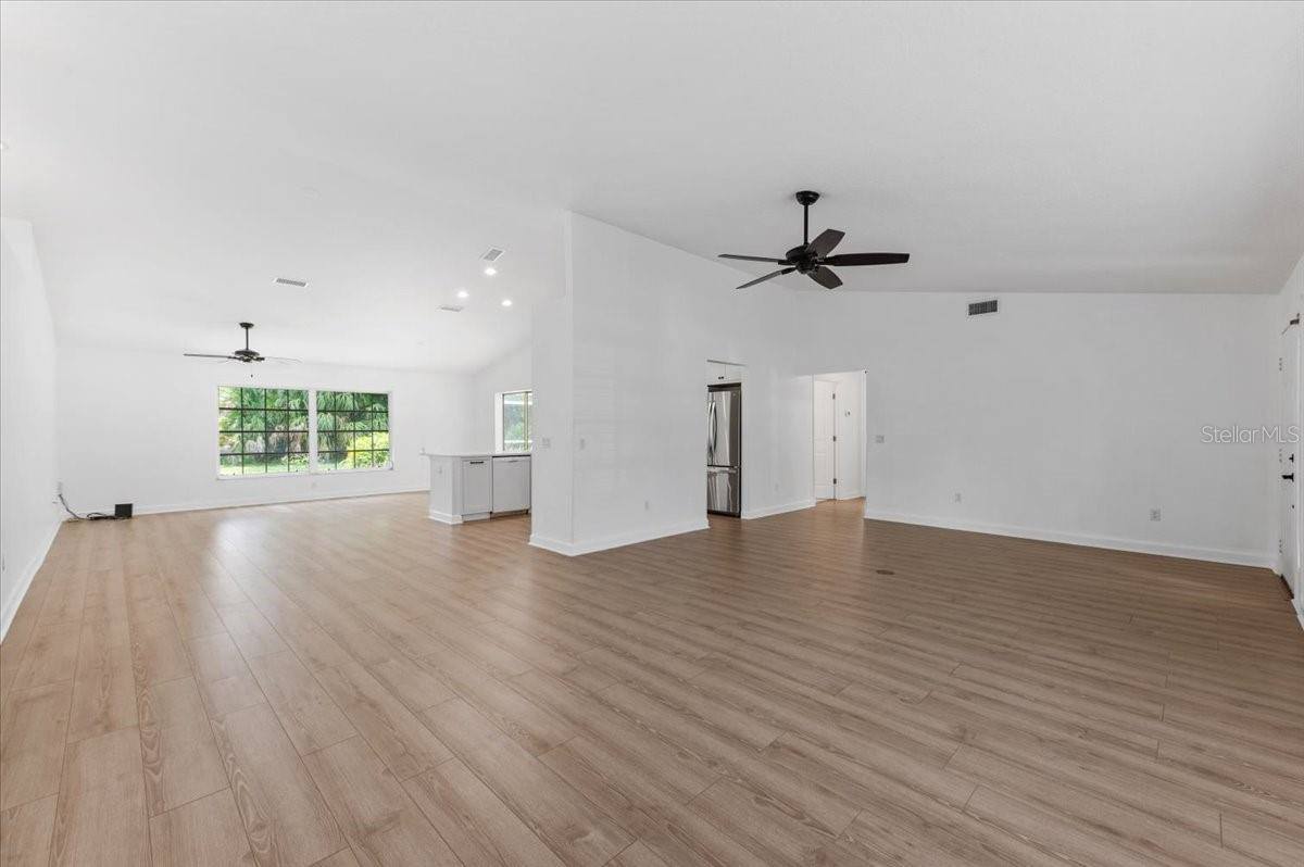 3361 Briant Street, North Port, FL 34287