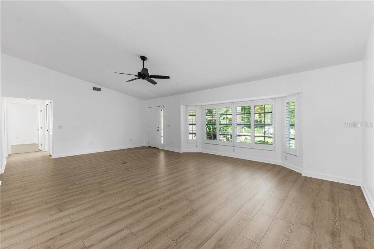 3361 Briant Street, North Port, FL 34287